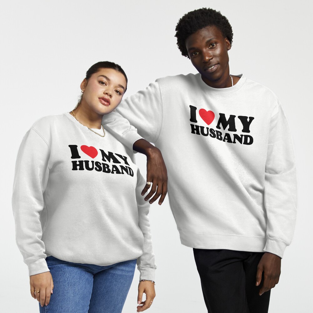 Item preview, Pullover Sweatshirt designed and sold by PoeticDesign.