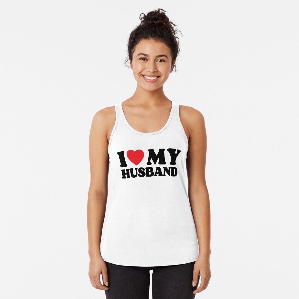 Item preview, Racerback Tank Top designed and sold by PoeticDesign.