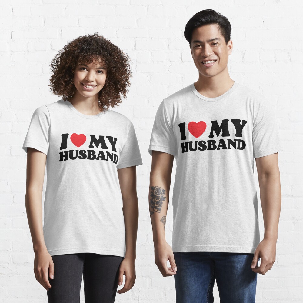 Item preview, Essential T-Shirt designed and sold by PoeticDesign.