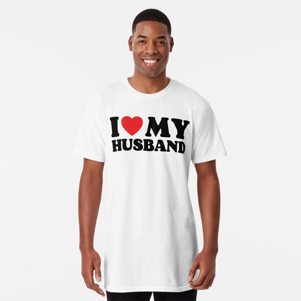 Item preview, Long T-Shirt designed and sold by PoeticDesign.