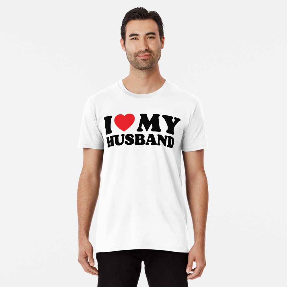 Item preview, Premium T-Shirt designed and sold by PoeticDesign.