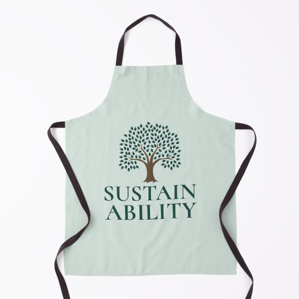 Item preview, Sustainability designed and sold by pixelplaza.