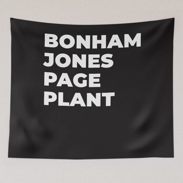 Item preview, The Lineup 2 (Black) Classic T-Shirt designed and sold by JOSEPHHOOK.