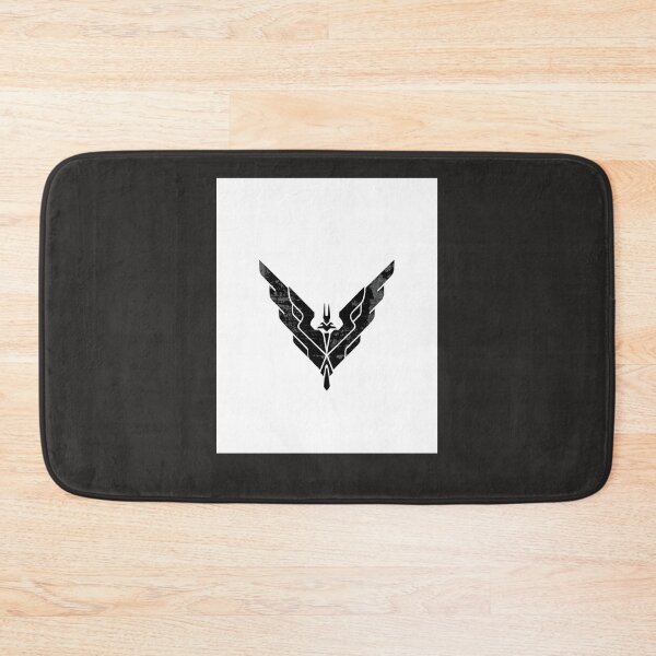 Item preview, Elite Dangerous - Elite rank Graphic T-Shirt designed and sold by LisaTurne.
