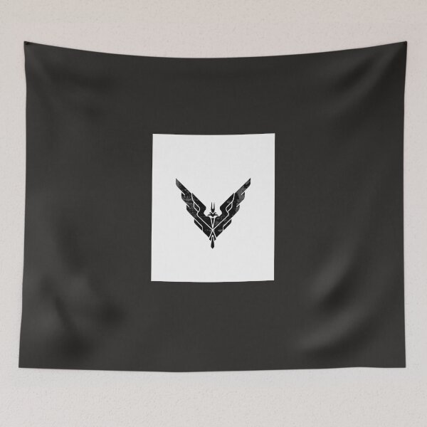 Item preview, Elite Dangerous - Elite rank Graphic T-Shirt designed and sold by LisaTurne.