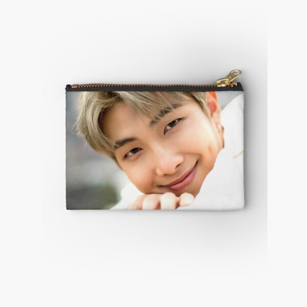 Item preview, BTS RM Nam-joon designed and sold by Susabowski.