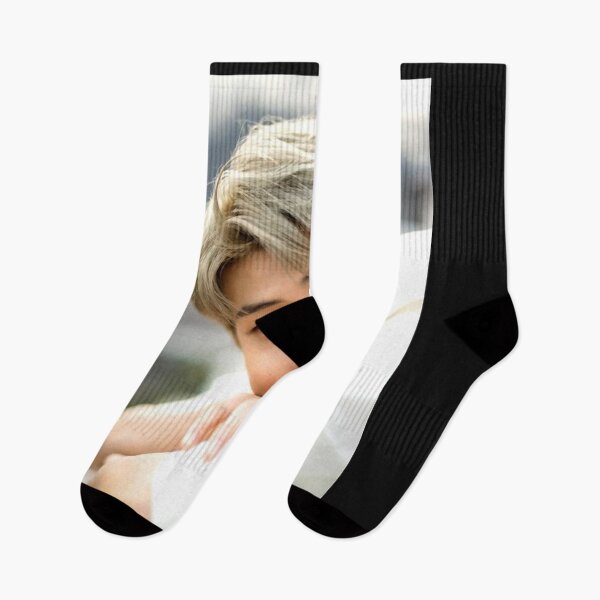 Item preview, BTS RM Nam-joon designed and sold by Susabowski.