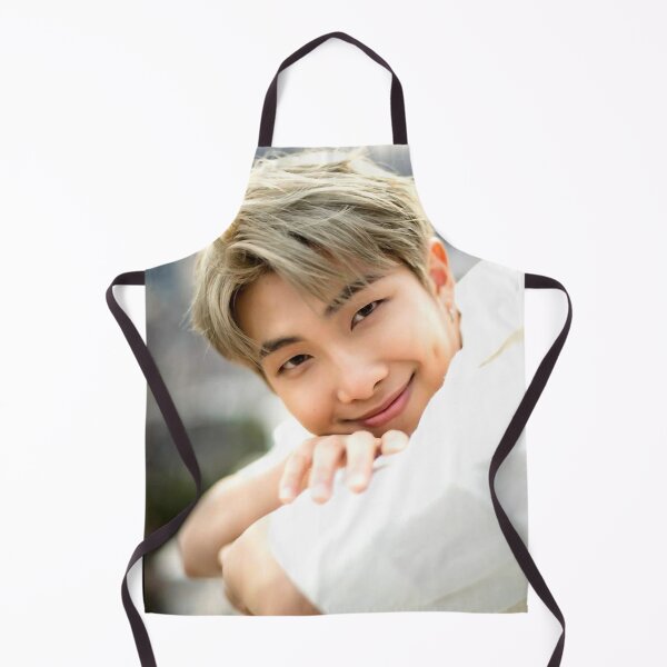 Item preview, BTS RM Nam-joon designed and sold by Susabowski.