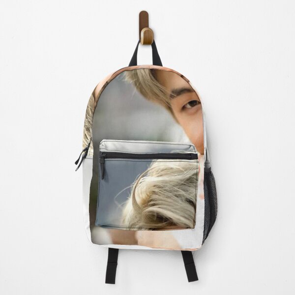 Item preview, BTS RM Nam-joon designed and sold by Susabowski.