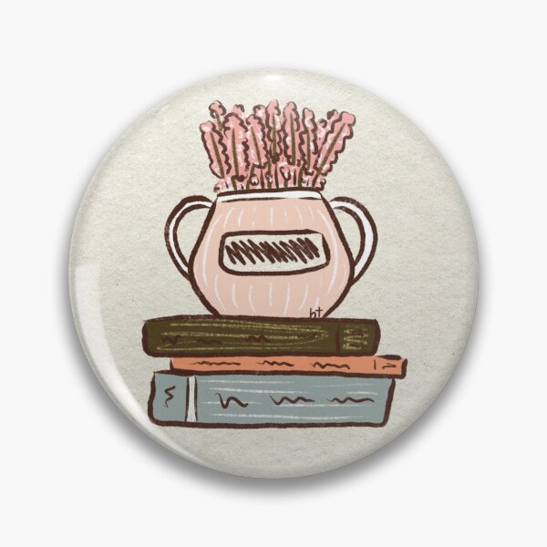 Item preview, knick-knacks designed and sold by ht.