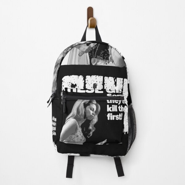 Item preview, Cannibal Girls Classic designed and sold by Susabowski.