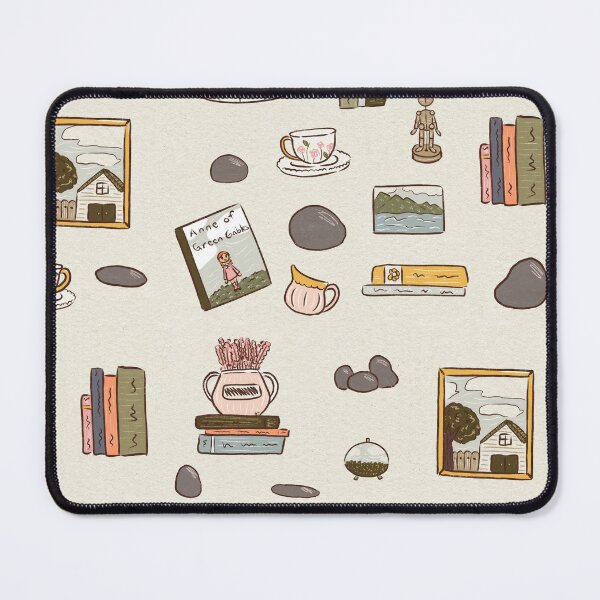 Item preview, knick-knacks designed and sold by ht.