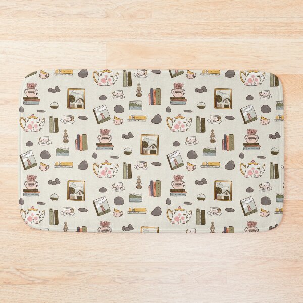Item preview, knick-knacks designed and sold by ht.
