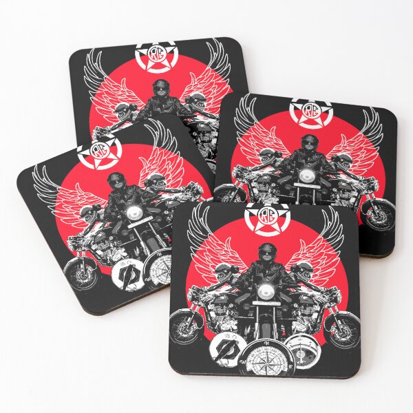 Item preview, royal enfield print designed and sold by Seenuchowdhary.