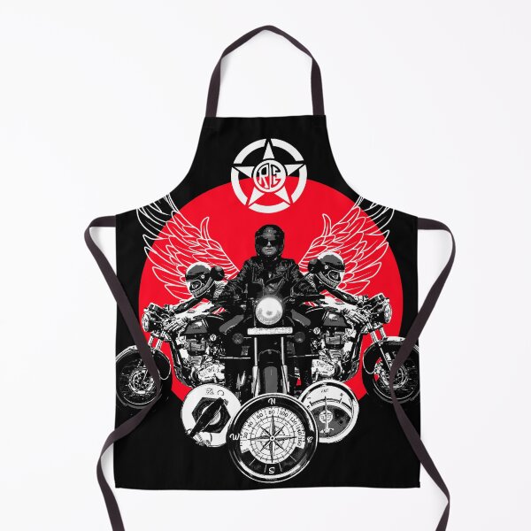 Item preview, royal enfield print designed and sold by Seenuchowdhary.
