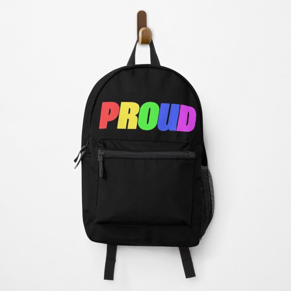 Item preview, Pride designed and sold by Babyloniadesign.