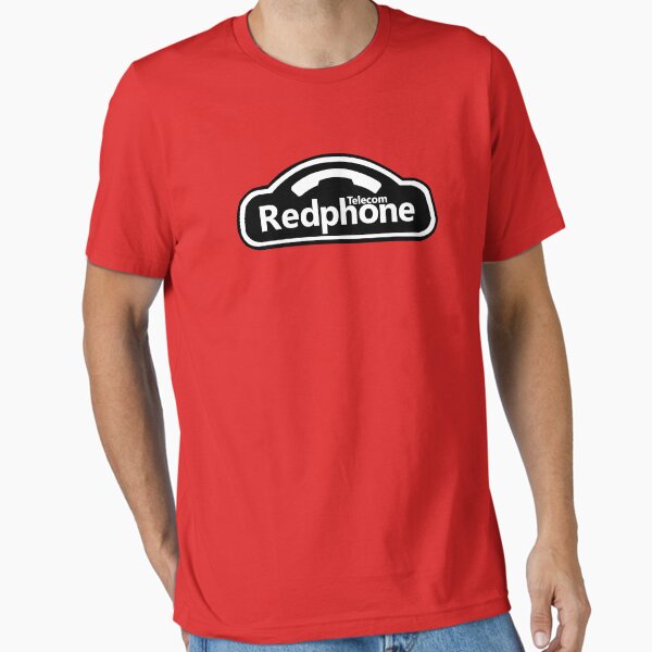 Item preview, Redphone designed and sold by Flemishdog.
