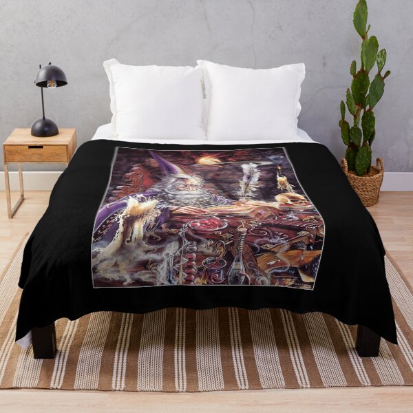 Item preview, Gobelinus Regius designed and sold by shopBubu.