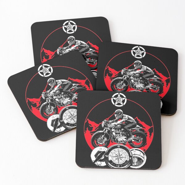 Item preview, royal enfield print designed and sold by Seenuchowdhary.