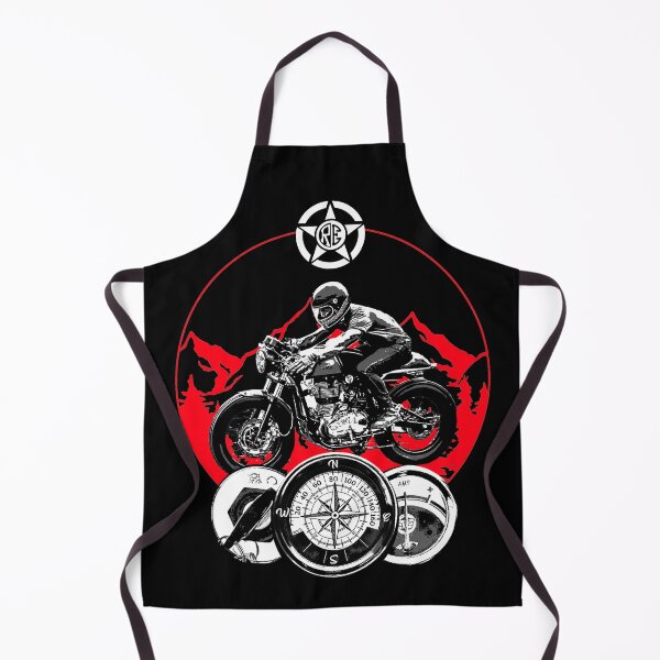 Item preview, royal enfield print designed and sold by Seenuchowdhary.