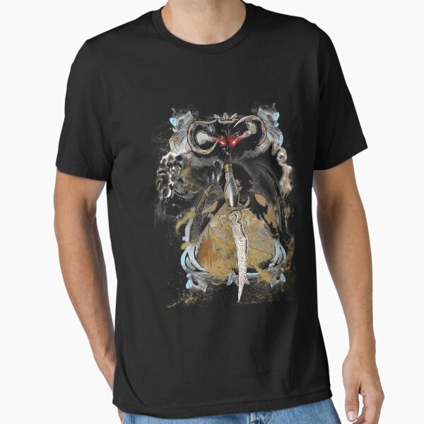 Item preview, Sands of the time designed and sold by Paolo87.