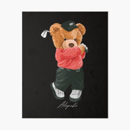 Polo Bear ralph lauren HD phone wallpaper  Peakpx