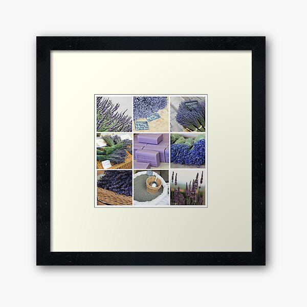 Item preview, Lavande de Provence by ProvenceProvence designed and sold by Provence.