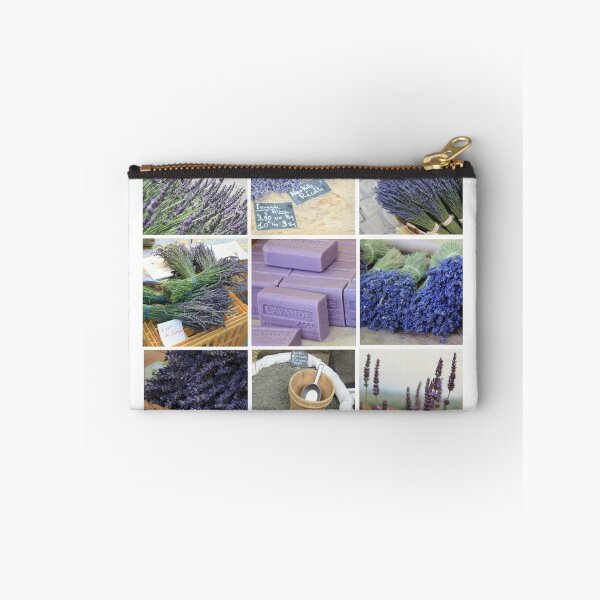 Item preview, Lavande de Provence by ProvenceProvence designed and sold by Provence.