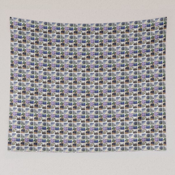 Item preview, Lavande de Provence by ProvenceProvence designed and sold by Provence.
