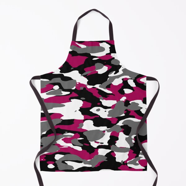 Item preview, Delicious lollipop Camo designed and sold by Tshirtstory.