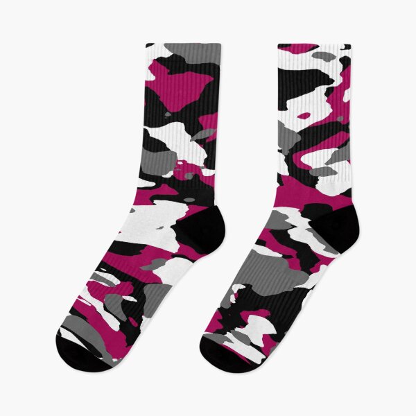 Artikelvorschau, Köstlicher Lutscher Camo entworfen und verkauft von Tshirtstory.