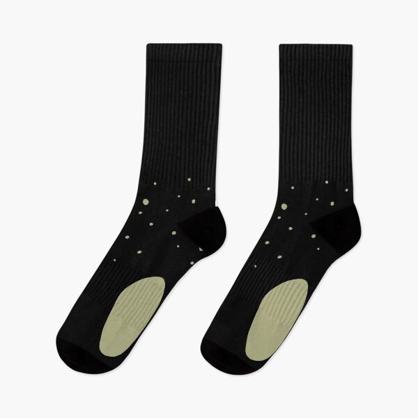Item preview, Arackniss Toe Beans designed and sold by metsumei.