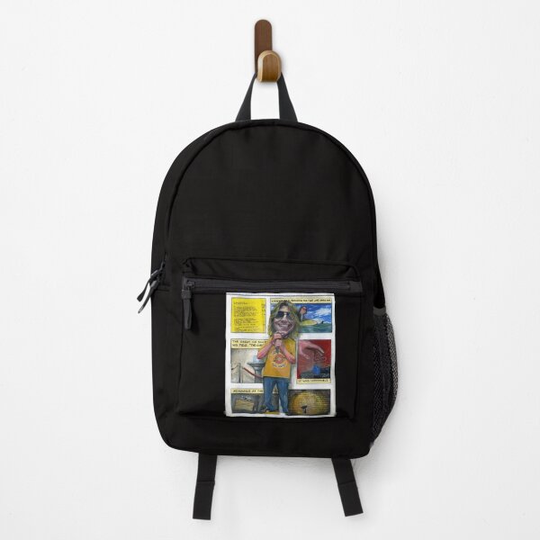 Item preview, Gold Bond Tour designed and sold by shopBubu.