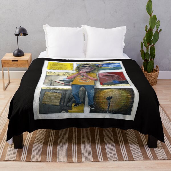 Item preview, Gold Bond Tour designed and sold by shopBubu.