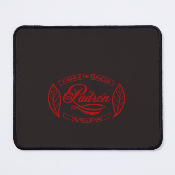 Item preview, Padrón Cigars Classic T-Shirt designed and sold by joshtardiff.