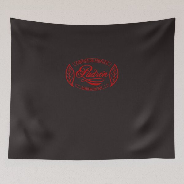 Item preview, Padrón Cigars Classic T-Shirt designed and sold by joshtardiff.