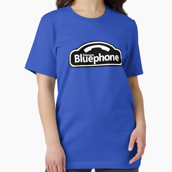 Item preview, Bluephone designed and sold by Flemishdog.