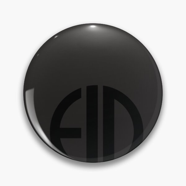 Artikelvorschau, Emerson Lake und Palmer - klassisches T-Shirt mit ELP-Logo entworfen und verkauft von LisaTurne.