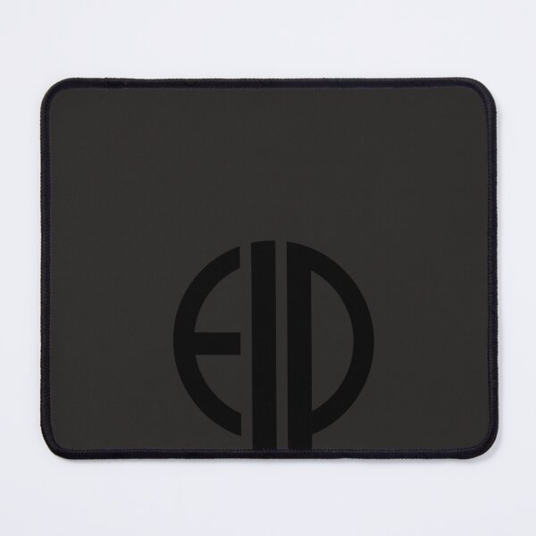 Item preview, Emerson Lake and Palmer - ELP Logo  Classic T-Shirt designed and sold by LisaTurne.