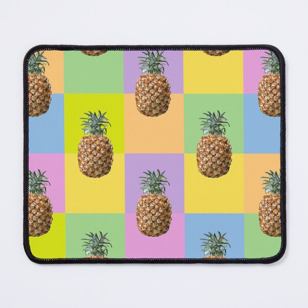 Item preview, Pineappel Pop designed and sold by evafriese015.