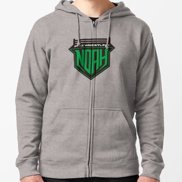 Antonio Inoki Hoodies & Sweatshirts for Sale | Redbubble