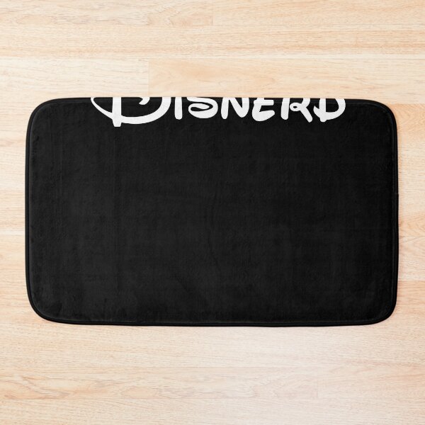 Item preview, Disnerd Relaxed designed and sold by BOBIGHT.