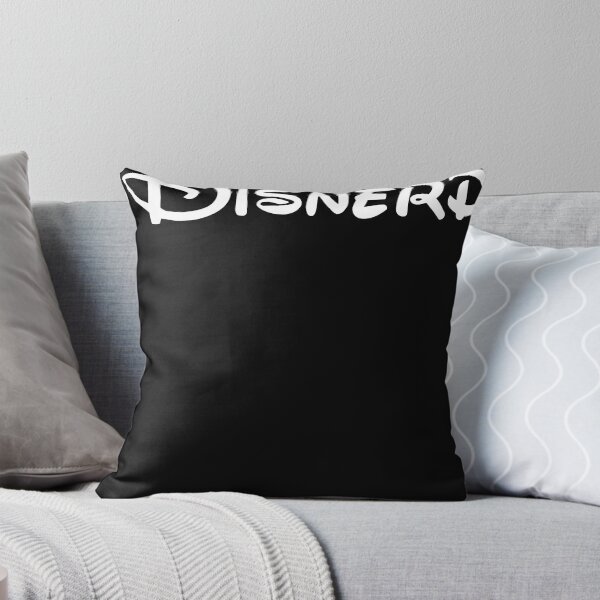 Item preview, Disnerd Relaxed designed and sold by BOBIGHT.