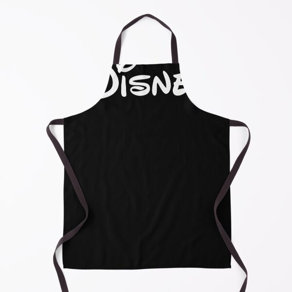 Item preview, Disnerd Relaxed designed and sold by BOBIGHT.