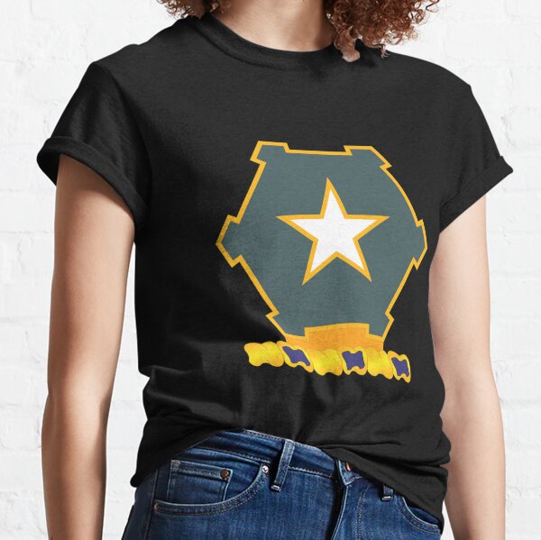 Lids Dallas Cowboys Women's Presley V-Neck T-Shirt - Navy