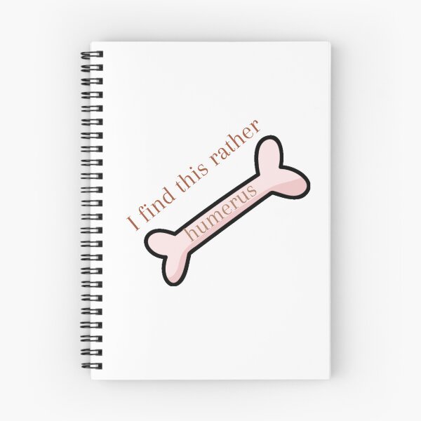 Item preview, l find this rather humerus designed and sold by beautifulworld9.