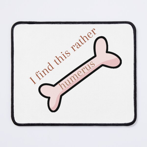 Item preview, l find this rather humerus designed and sold by beautifulworld9.