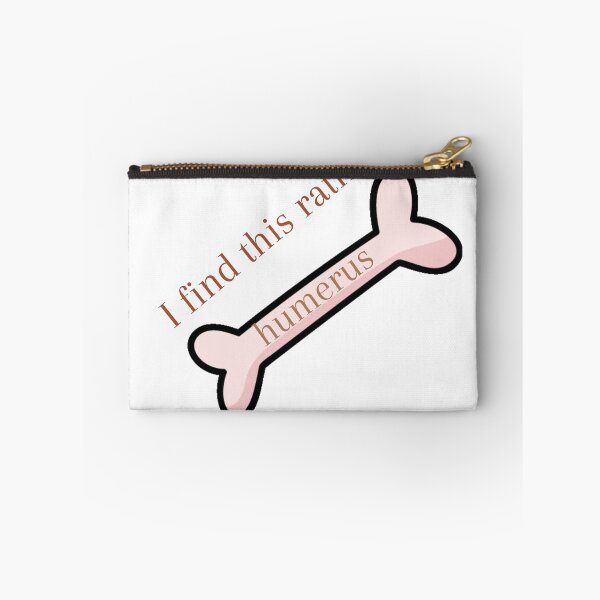 Item preview, l find this rather humerus designed and sold by beautifulworld9.
