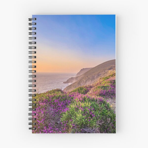 Item preview, Wheal Coates St Agnes Cornwall  designed and sold by clairewhatley79.