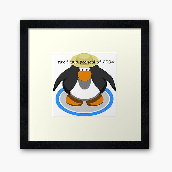 Pin by H on lol  Club penguin, Animated emoticons, Penguin dance